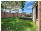 23 Agnew Street, Aspley QLD 4034