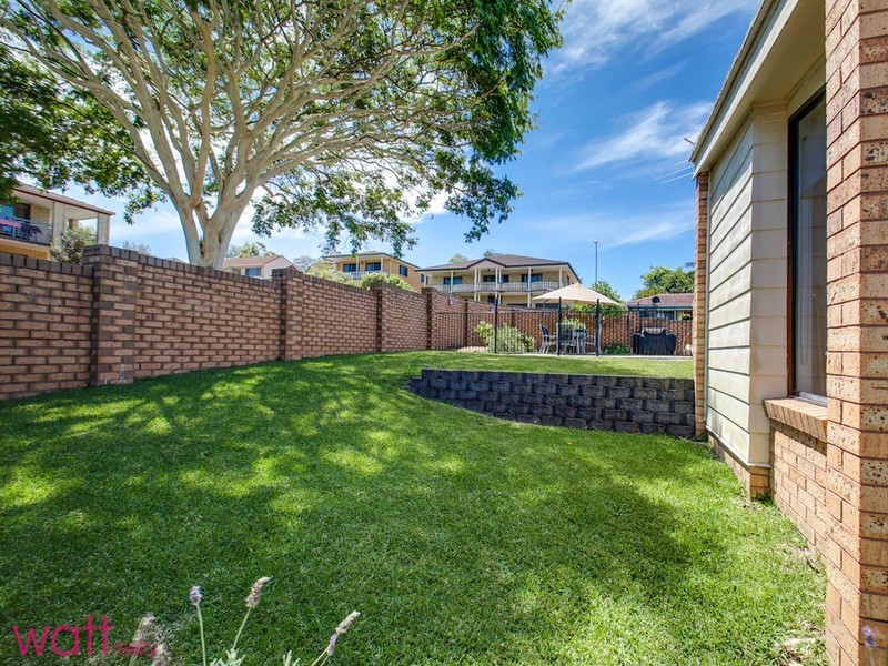 23 Agnew Street, Aspley QLD 4034