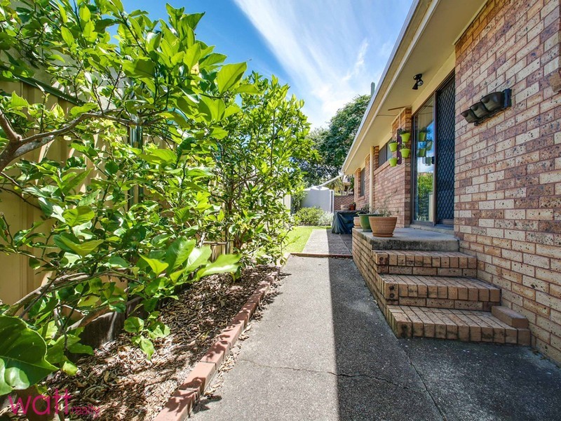 23 Agnew Street, Aspley QLD 4034