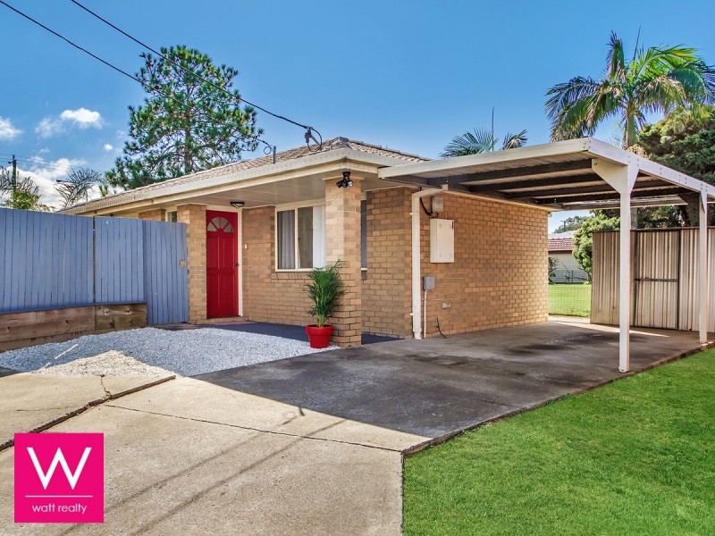 4 Toombul Road, Virginia QLD 4014