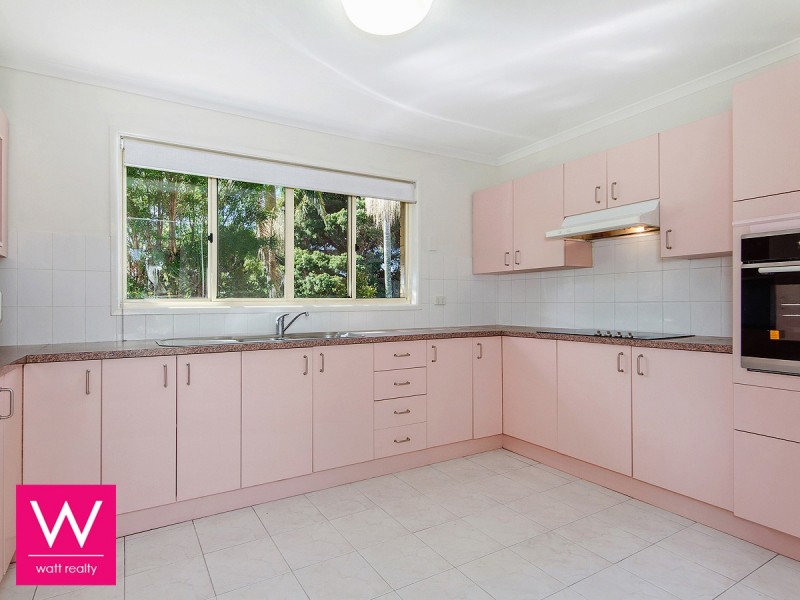 4 Toombul Road, Virginia QLD 4014