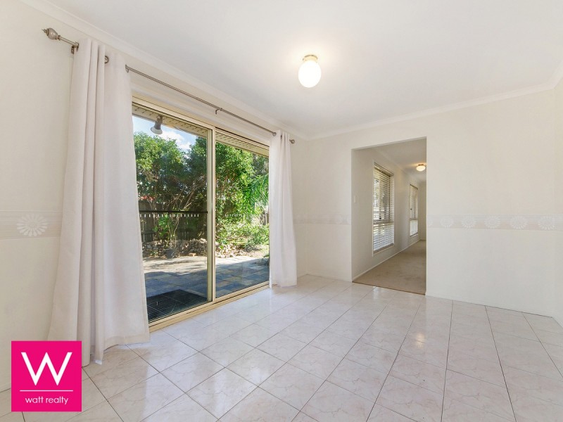 4 Toombul Road, Virginia QLD 4014