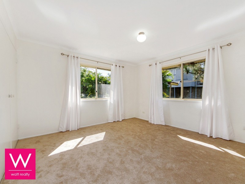 4 Toombul Road, Virginia QLD 4014