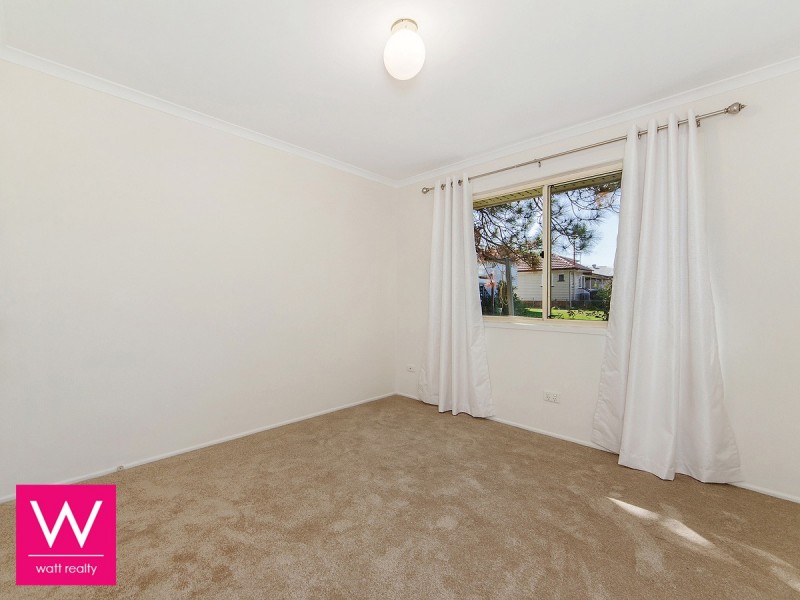 4 Toombul Road, Virginia QLD 4014