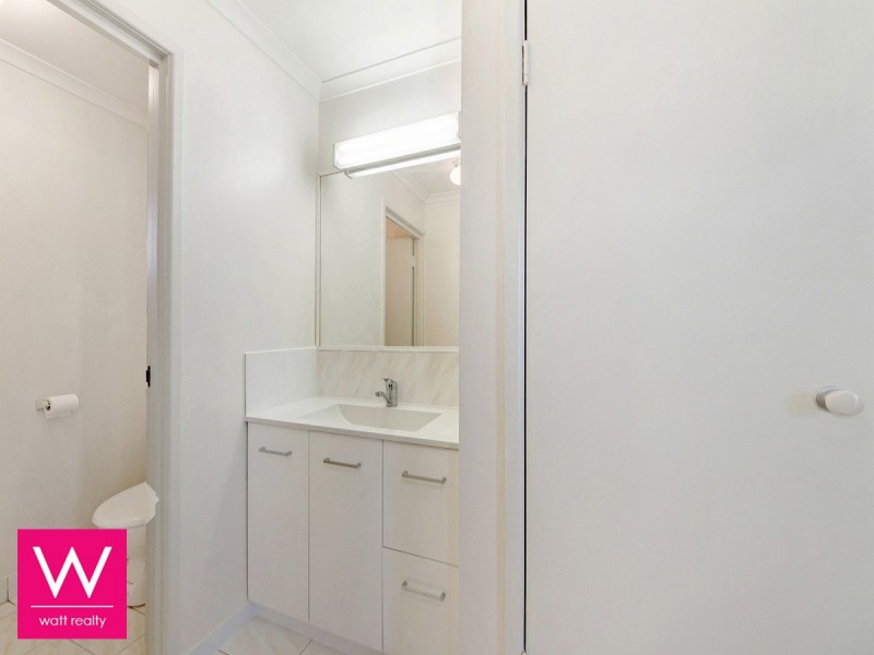 4 Toombul Road, Virginia QLD 4014