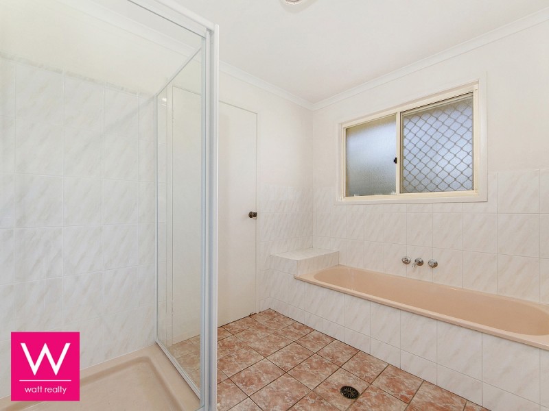 4 Toombul Road, Virginia QLD 4014