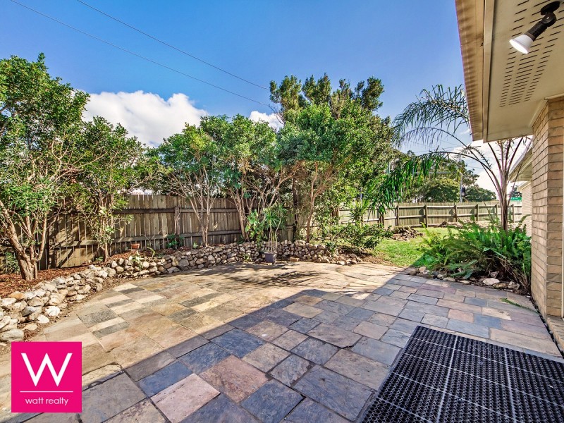 4 Toombul Road, Virginia QLD 4014