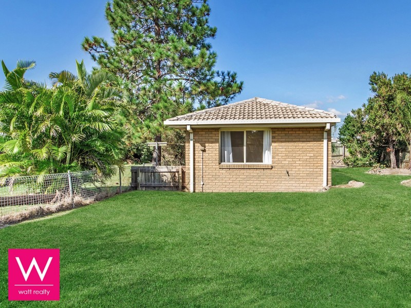 4 Toombul Road, Virginia QLD 4014