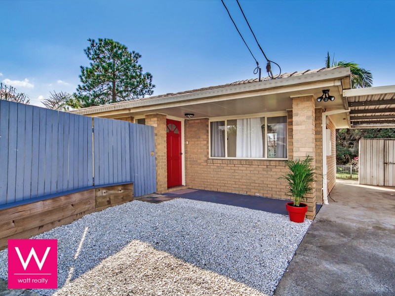 4 Toombul Road, Virginia QLD 4014