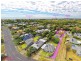 70B Nathan Street, Brighton QLD 4017