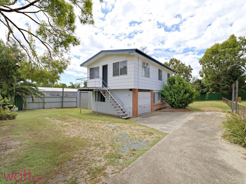70B Nathan Street, Brighton QLD 4017