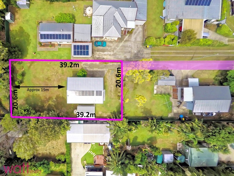 70B Nathan Street, Brighton QLD 4017