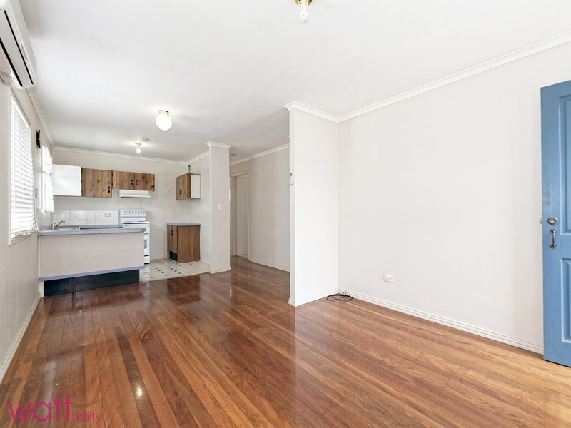 70B Nathan Street, Brighton QLD 4017