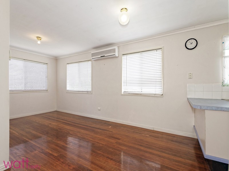 70B Nathan Street, Brighton QLD 4017