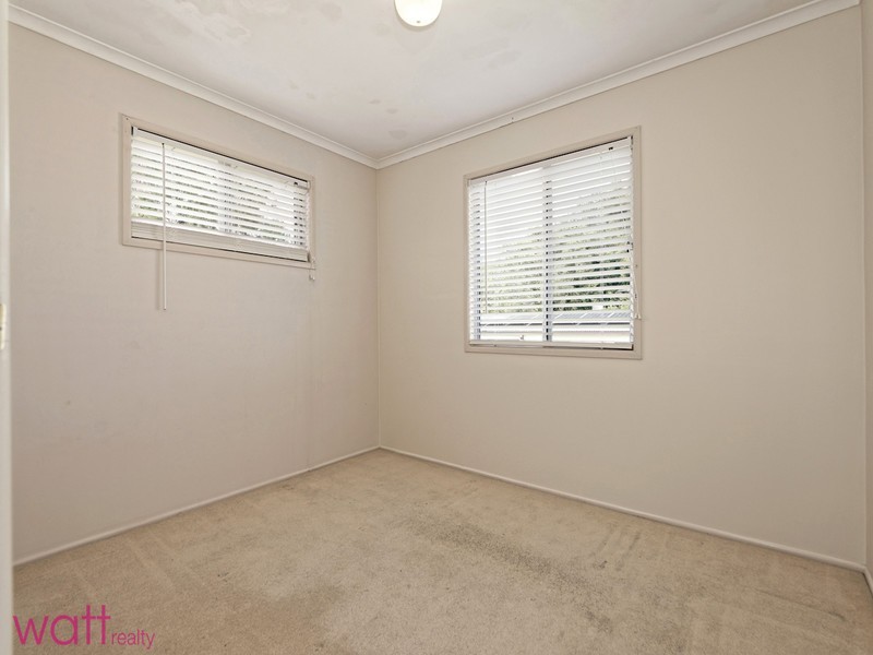 70B Nathan Street, Brighton QLD 4017