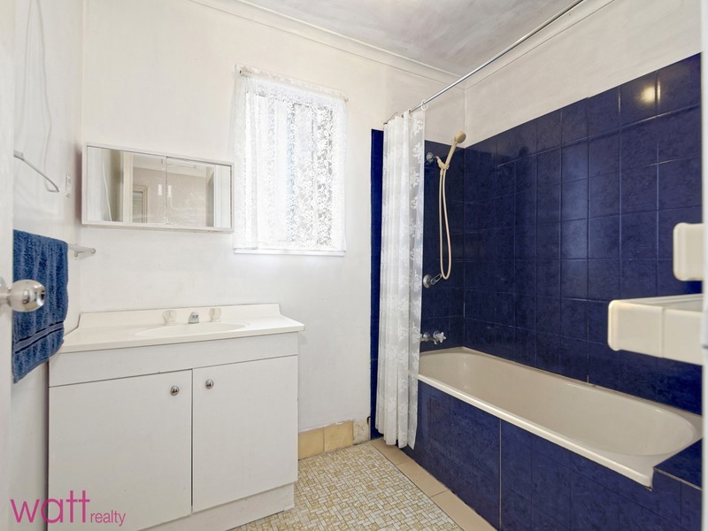 70B Nathan Street, Brighton QLD 4017