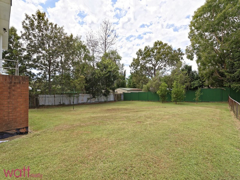 70B Nathan Street, Brighton QLD 4017