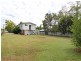 70B Nathan Street, Brighton QLD 4017