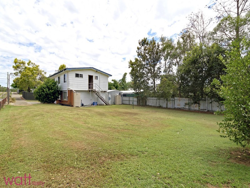 70B Nathan Street, Brighton QLD 4017