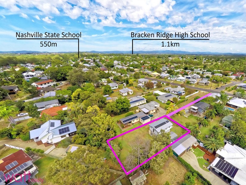 70B Nathan Street, Brighton QLD 4017