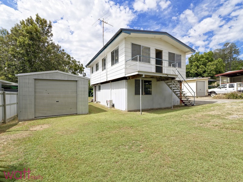 70B Nathan Street, Brighton QLD 4017