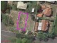 Lot 2, 29 Navua Avenue, Aspley QLD 4034