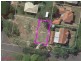 Lot 3, 29 Navua Avenue, Aspley QLD 4034
