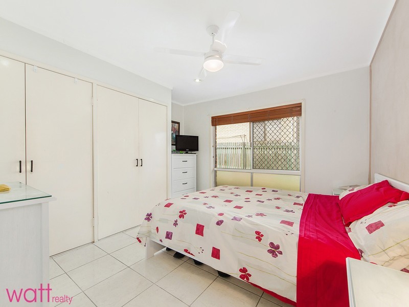 Bracken Ridge QLD 4017