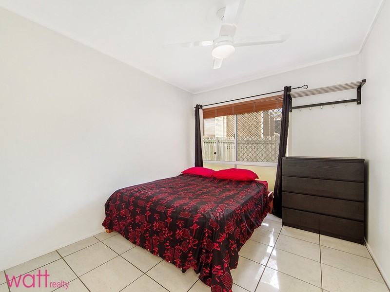 Bracken Ridge QLD 4017