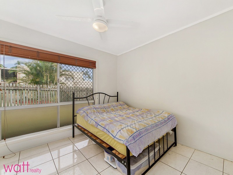 Bracken Ridge QLD 4017