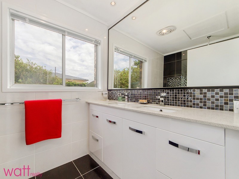 Bracken Ridge QLD 4017