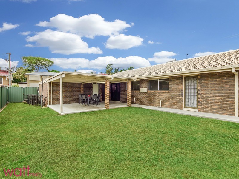 Bracken Ridge QLD 4017