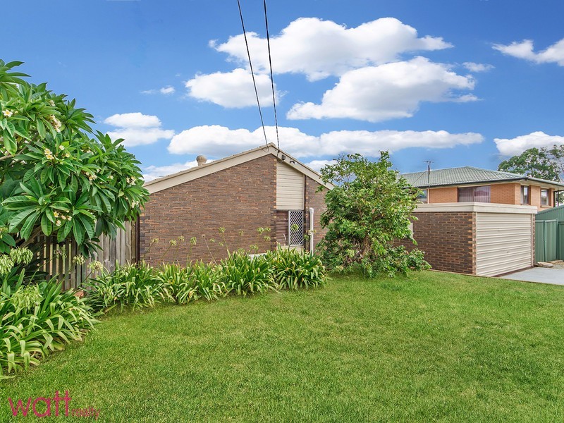 Bracken Ridge QLD 4017