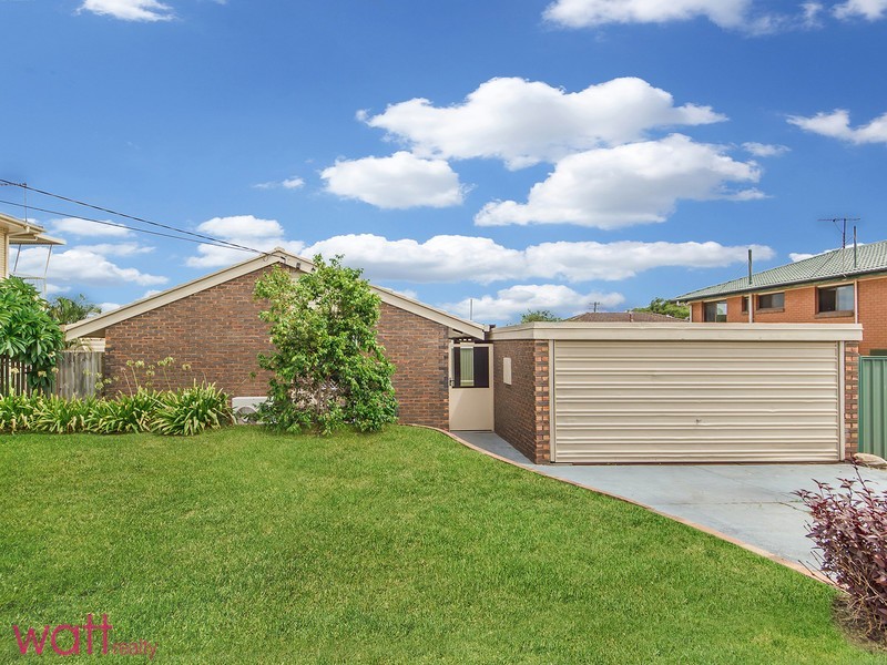 Bracken Ridge QLD 4017