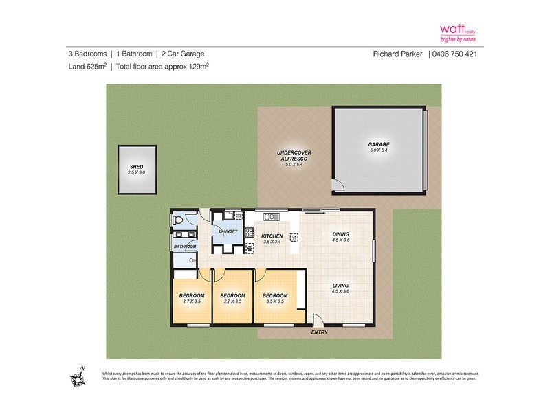 Bracken Ridge QLD 4017