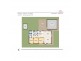 Bracken Ridge QLD 4017 Floorplan