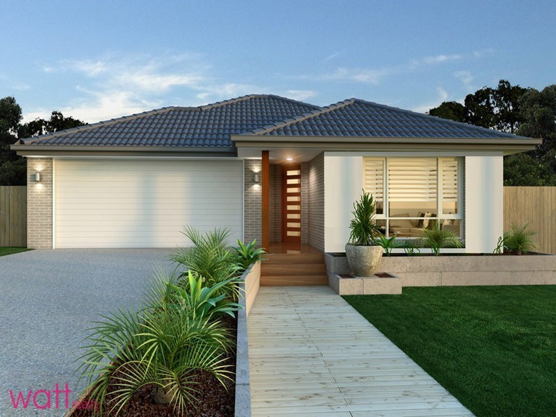 Bridgeman Downs QLD 4035