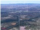 Bridgeman Downs QLD 4035