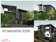 Zillmere QLD 4034