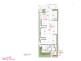 Zillmere QLD 4034