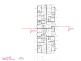 Zillmere QLD 4034