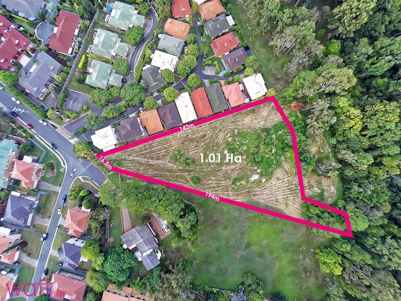 32 Railton Street, Aspley QLD 4034