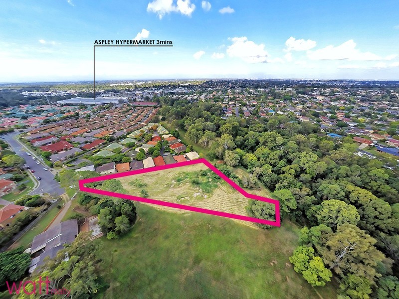 32 Railton Street, Aspley QLD 4034