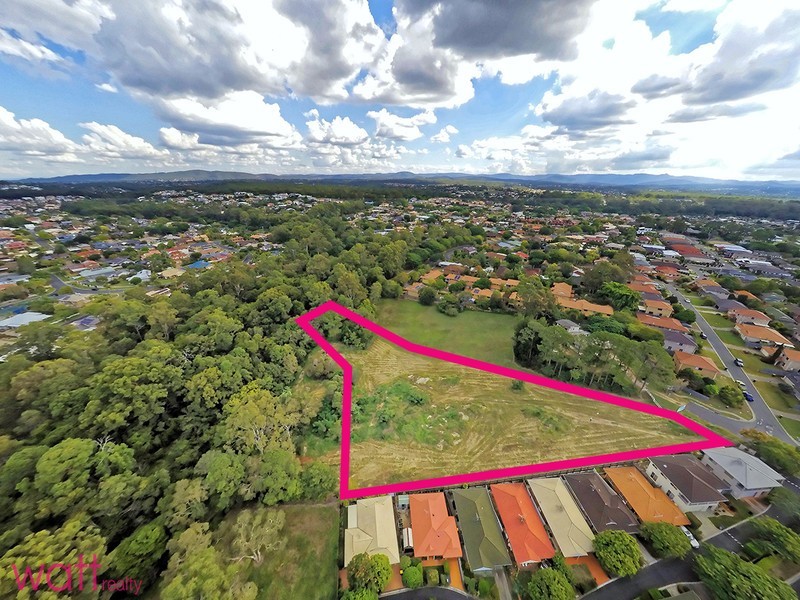 32 Railton Street, Aspley QLD 4034