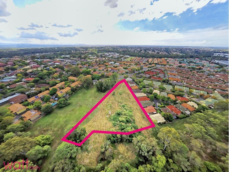 32 Railton Street, Aspley QLD 4034