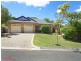 18 Whipbird Place, Aspley QLD 4034