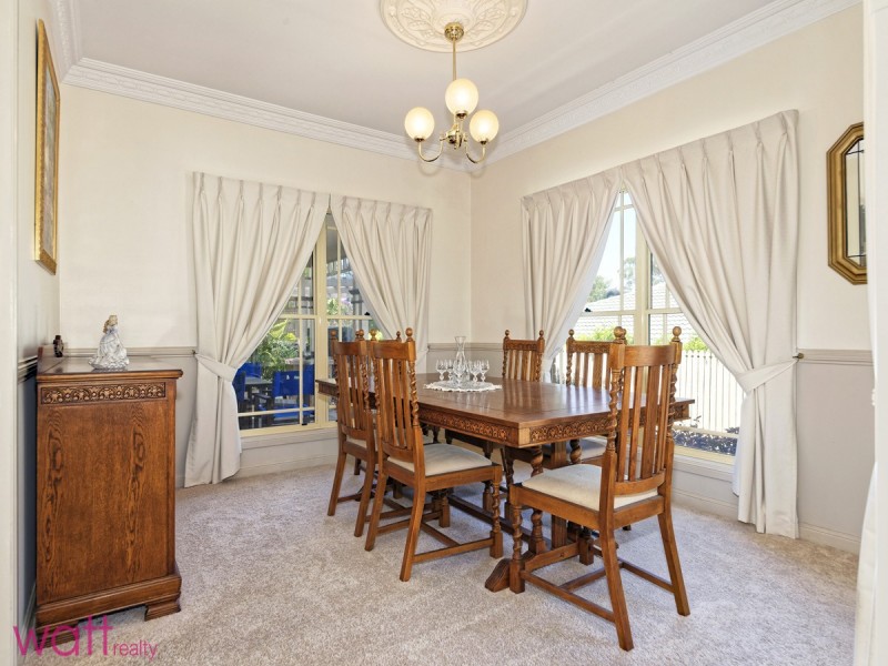 18 Whipbird Place, Aspley QLD 4034