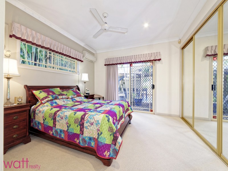 18 Whipbird Place, Aspley QLD 4034