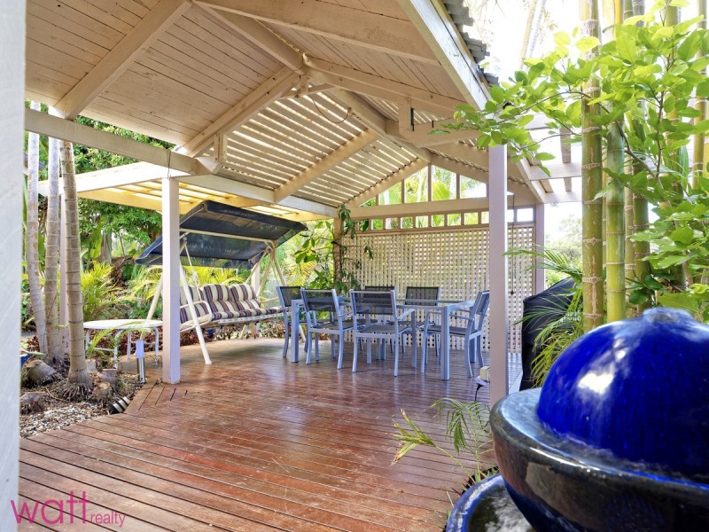 18 Whipbird Place, Aspley QLD 4034