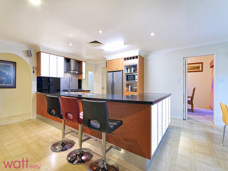 8 Picasso Crescent, Carseldine QLD 4034